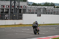 donington-no-limits-trackday;donington-park-photographs;donington-trackday-photographs;no-limits-trackdays;peter-wileman-photography;trackday-digital-images;trackday-photos